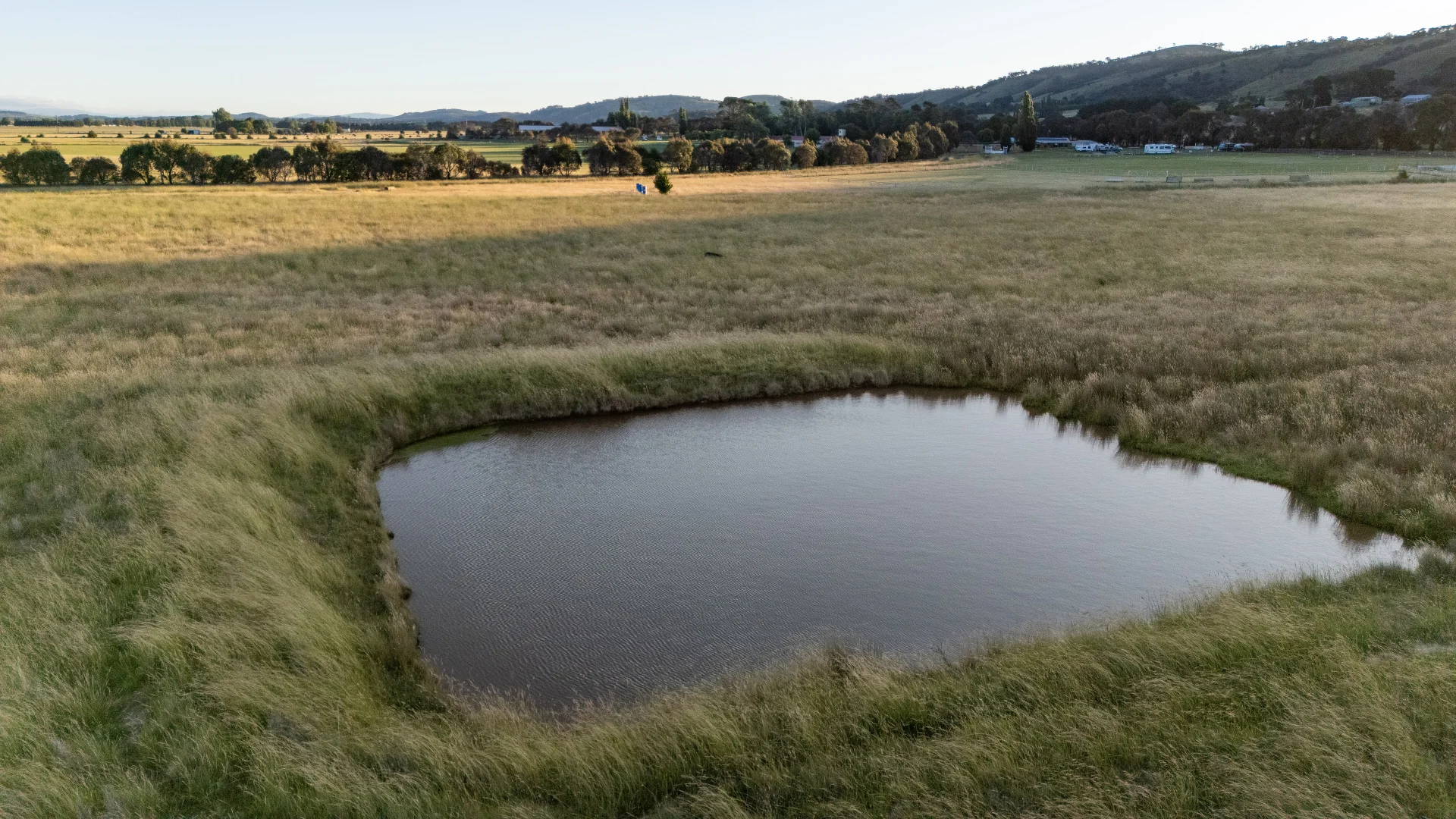 Additional image 34 of 29 Mathews Lane, Bungendore NSW 2621