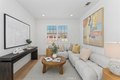 Additional image 20 of 109 Nickel, Irvine, CA, 92618