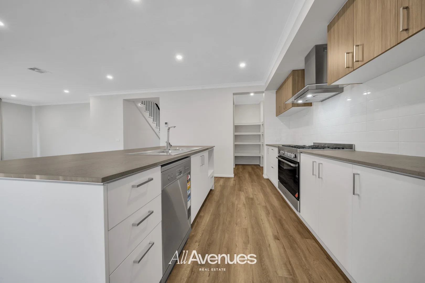 Additional image 4 of 32 Basilico Street, Clyde VIC 3978