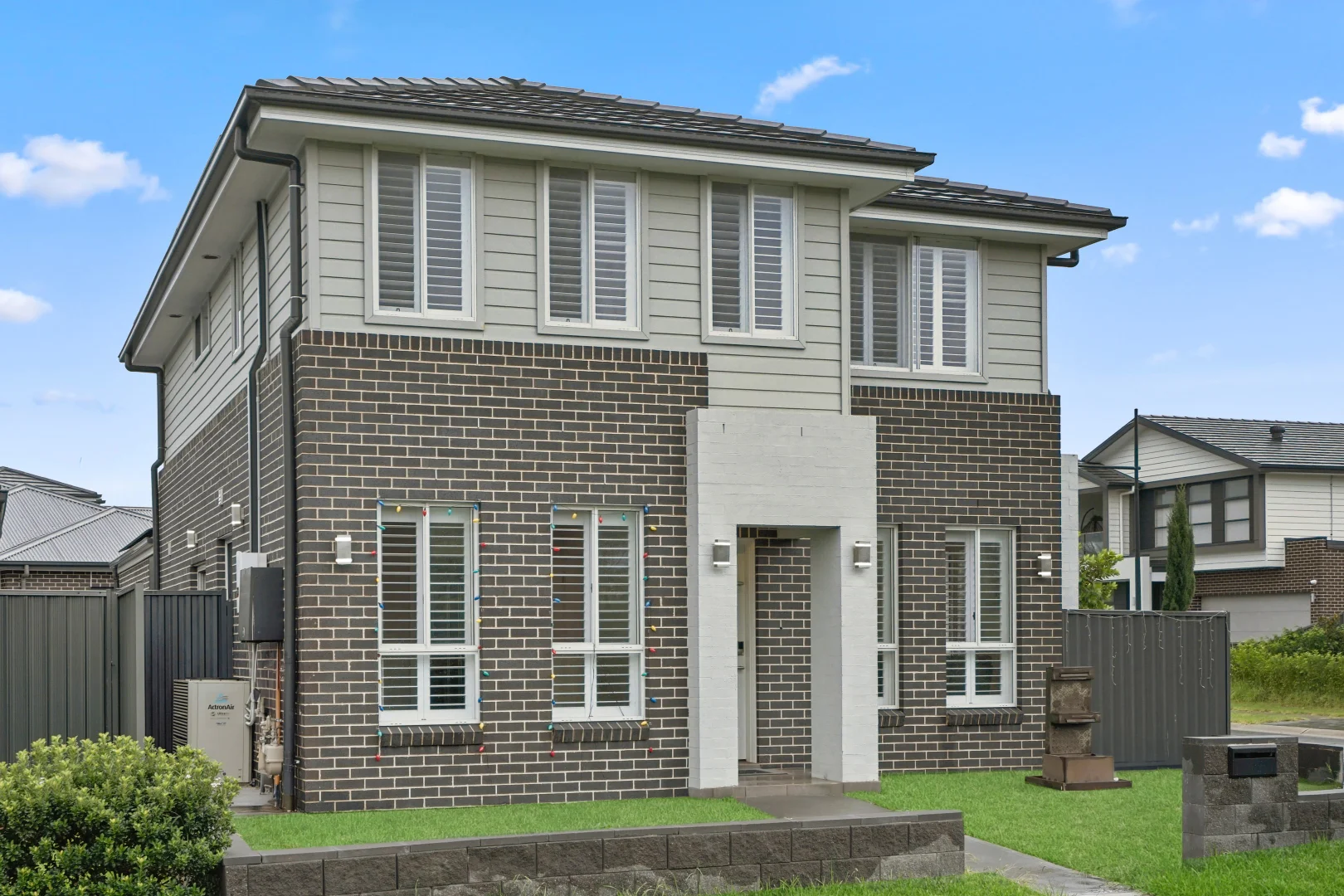 Additional image 11 of 57 Everard Tce, Marsden Park NSW 2765