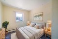 Additional image 31 of 18 Wendorf Ct, North Babylon, NY, 11703