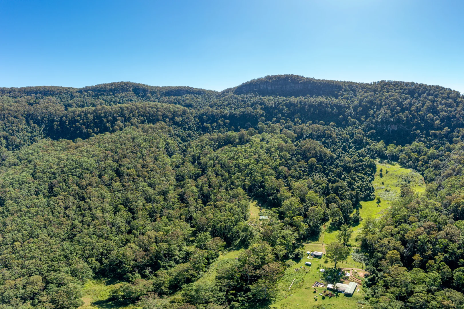 Additional image 6 of Kangaroo Valley NSW 2577