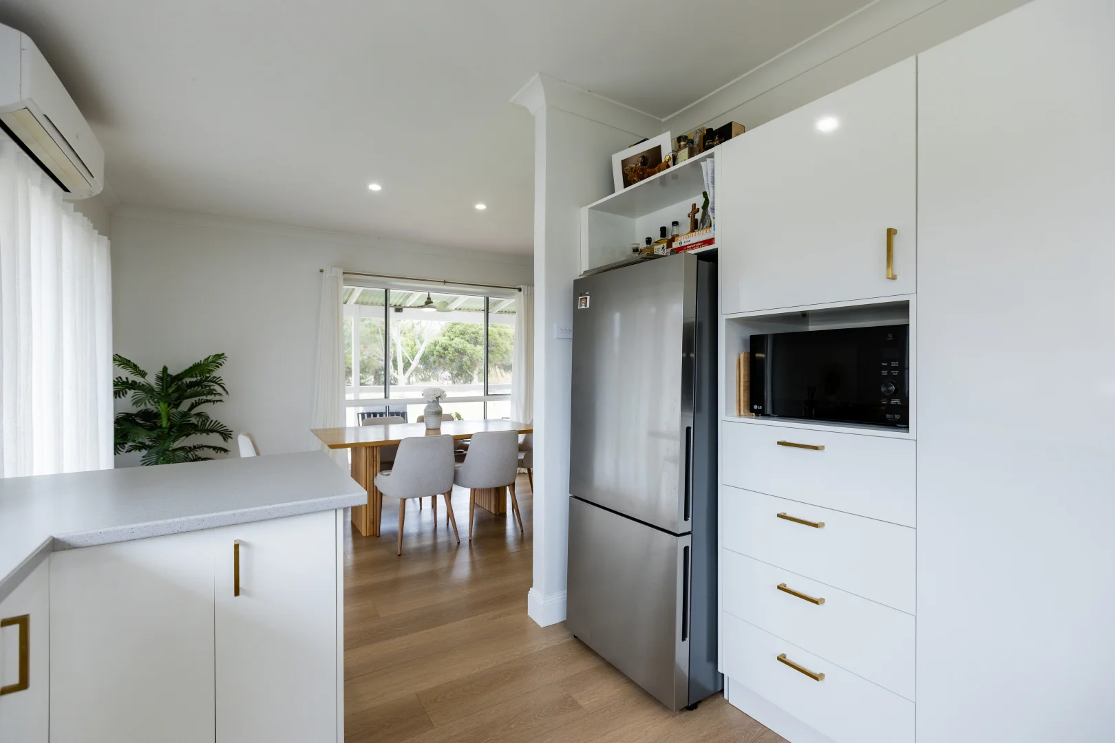 Additional image 12 of 1316 Sandmount Road, Katunga VIC 3640