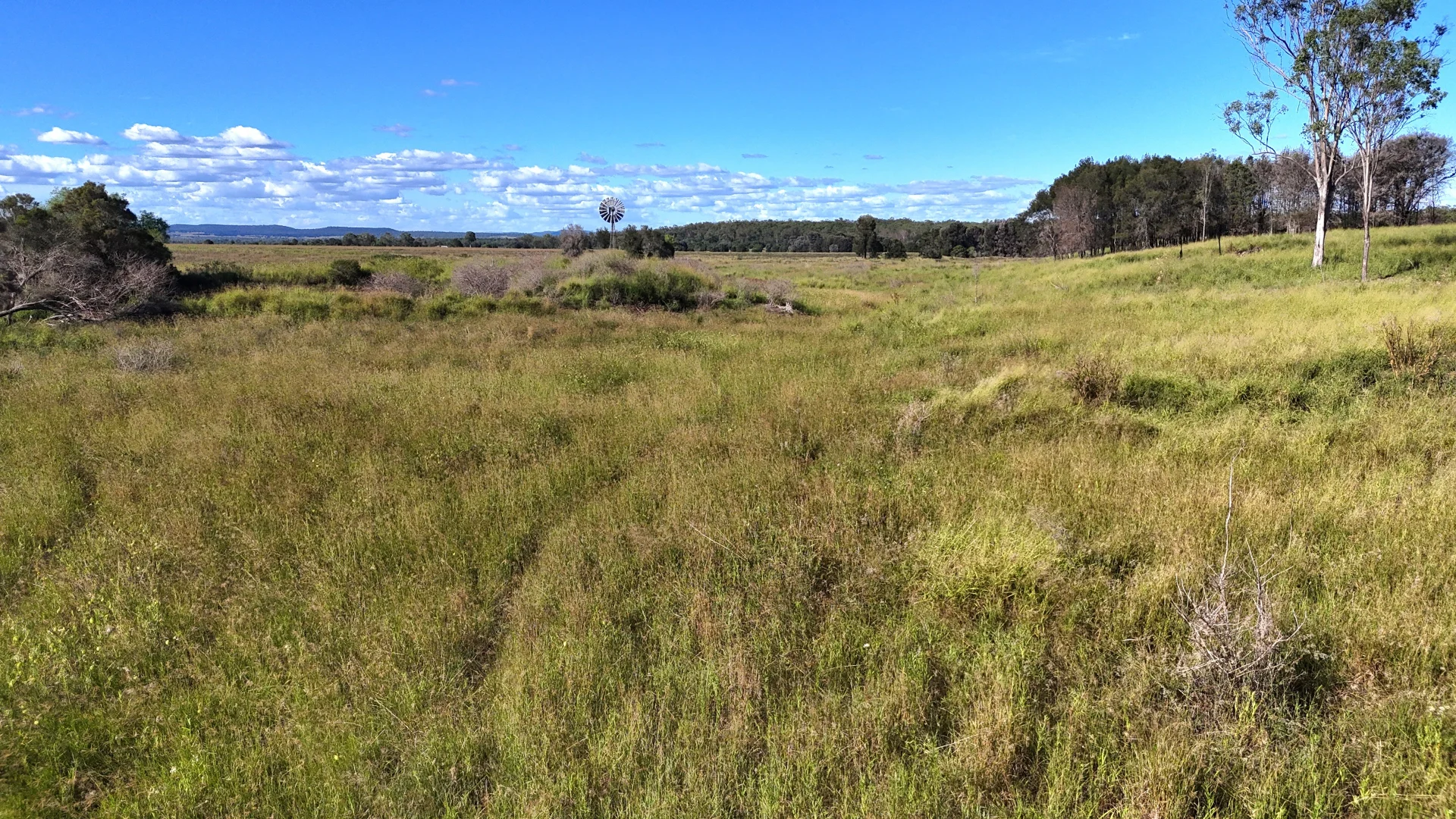 Additional image 8 of Lot 112 Wondai Proston Road, Wondai QLD 4606