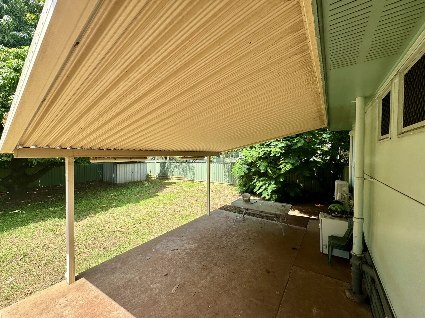 Additional image 2 of 86 MILLS Avenue, Moranbah QLD 4744