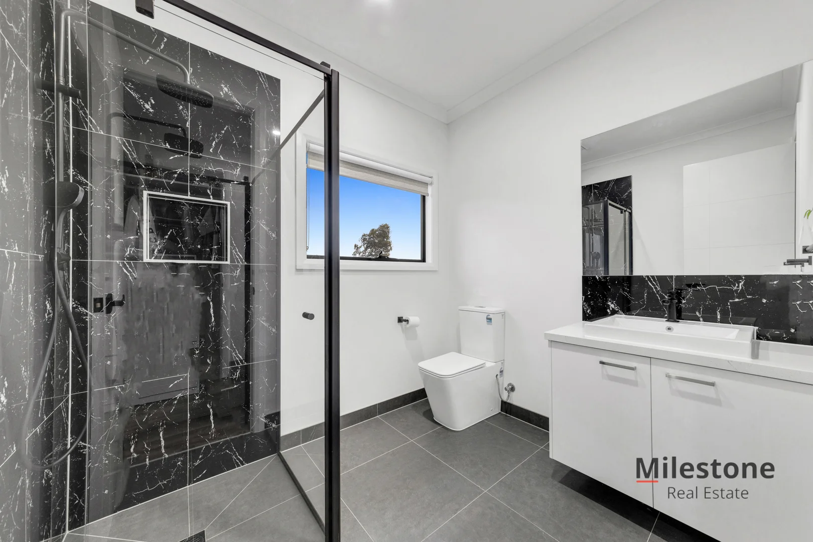 Additional image 20 of 11 Carcoola Rise, Clyde North VIC 3978