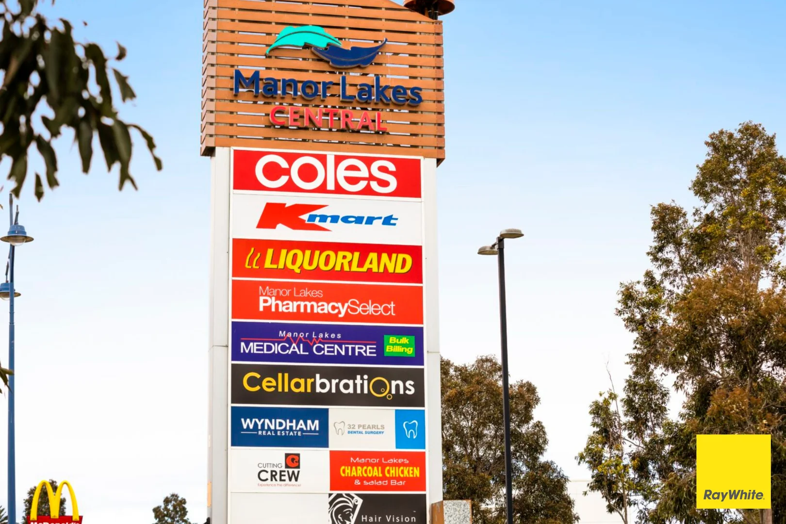 Additional image 7 of 1 Kinglake Drive, Manor Lakes VIC 3024