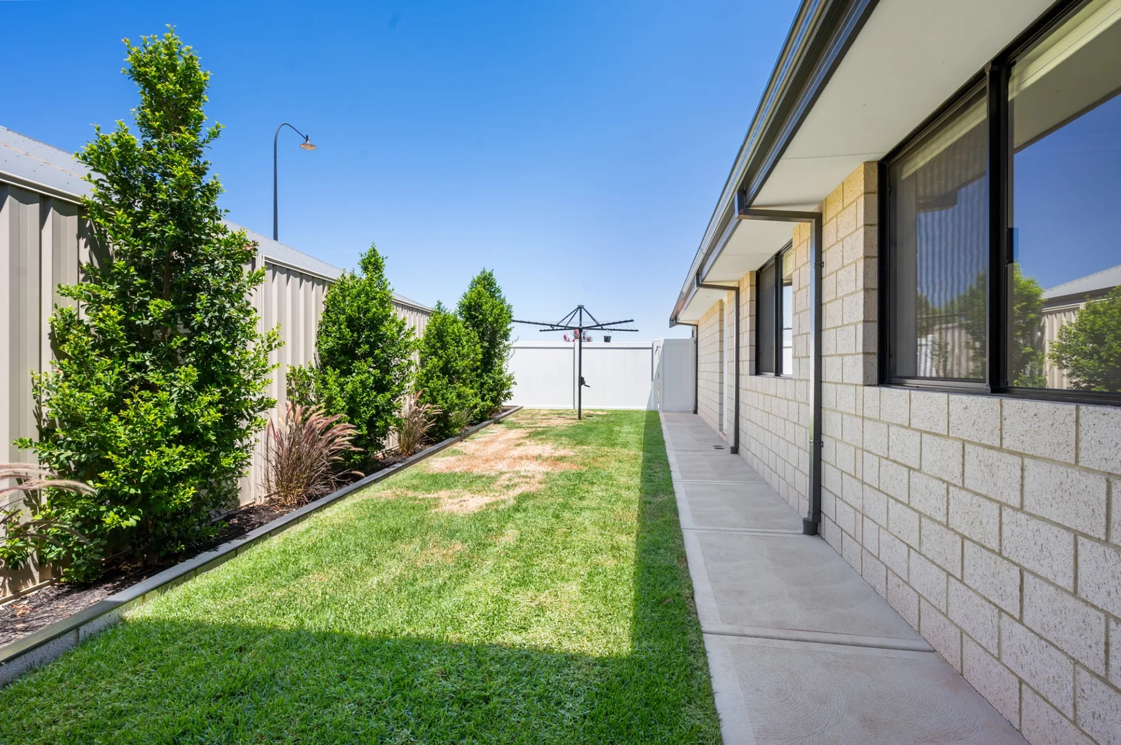 Additional image 18 of 60 Aslett Drive, Karlkurla WA 6430