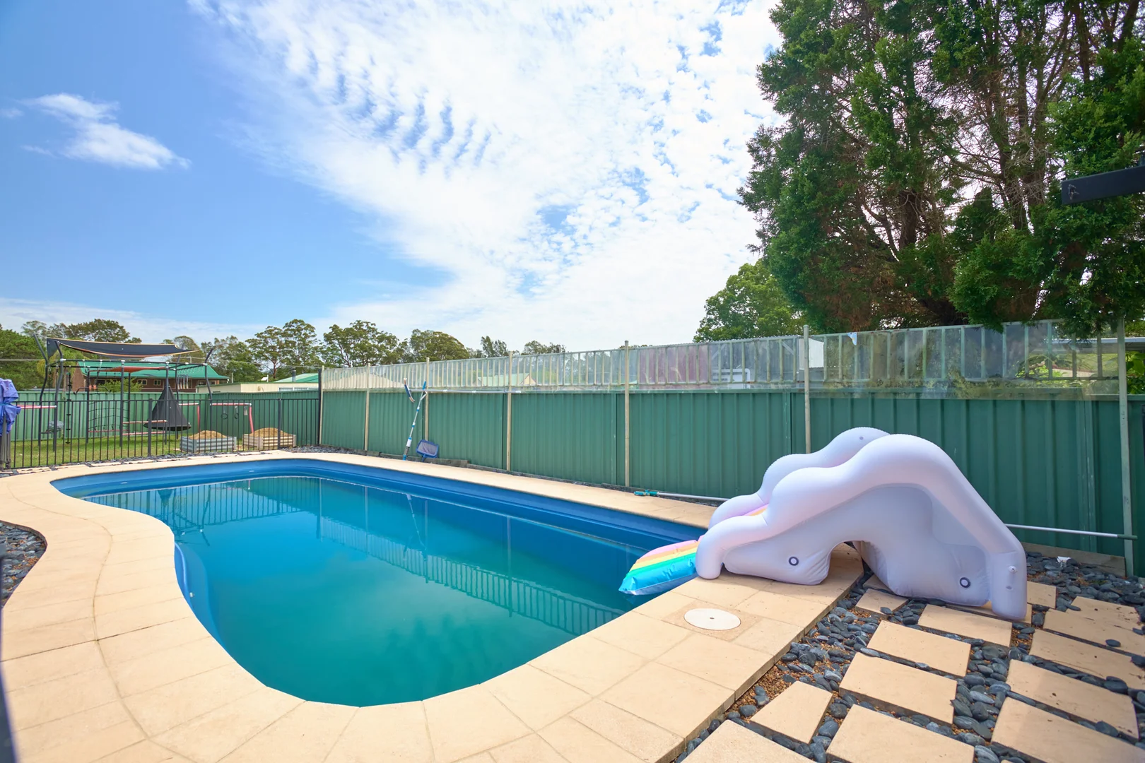Additional image 34 of 15a Myall Street, Bulahdelah NSW 2423