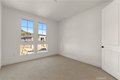 Additional image 33 of 9514 N Andora Ave, Chatsworth, CA, 91311