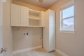 Additional image 20 of 1605 NW 27th Ct, Battle Ground, WA, 98604