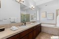 Additional image 14 of 57410 Via Vis, La Quinta, CA, 92253