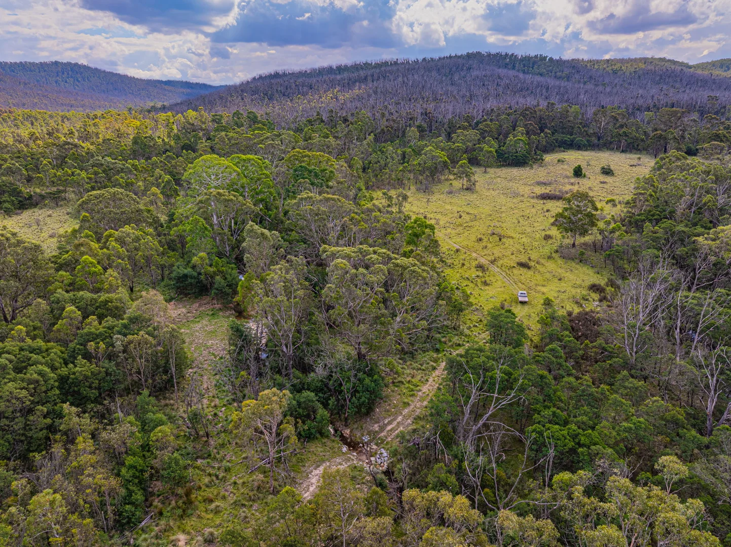 Additional image 3 of 153 Murumba Rd,, Bombay NSW 2622