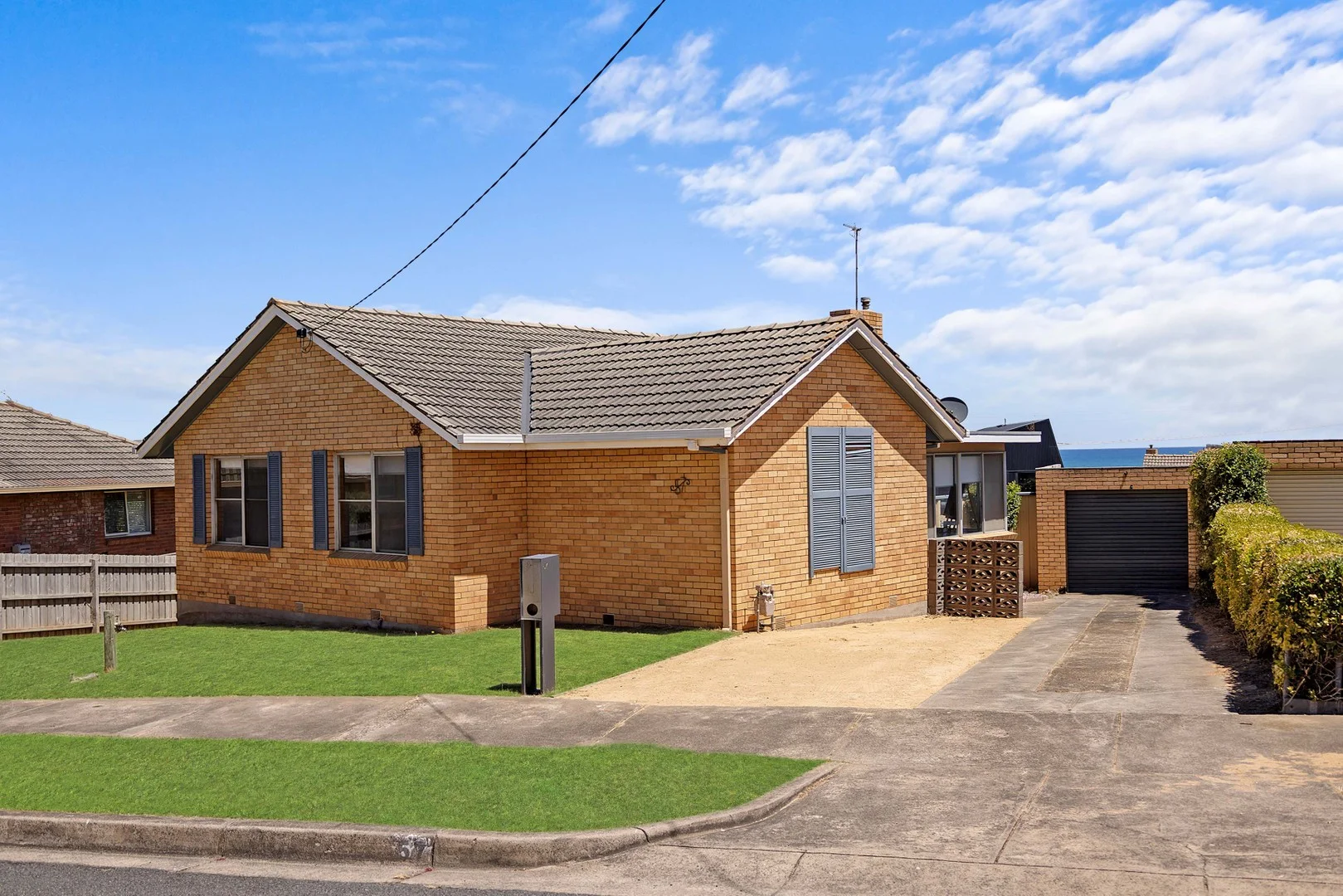 57 Ocean Grove, Warrnambool VIC 3280