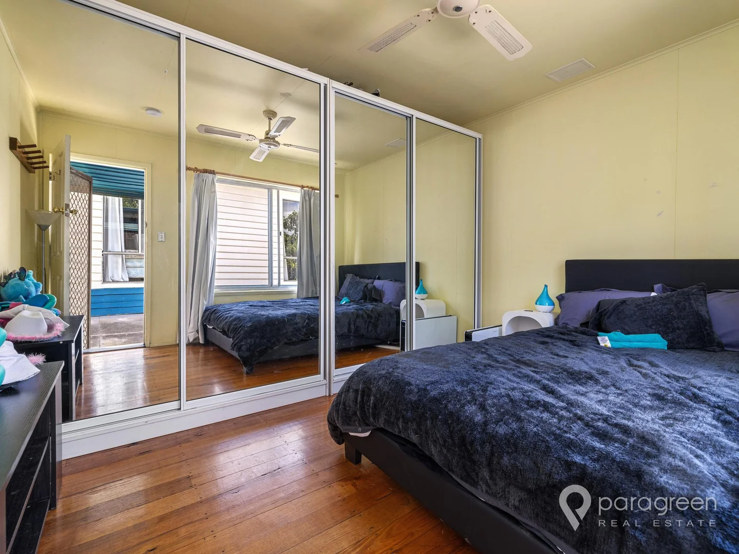 Additional image 3 of 3 Hall Road, Foster VIC 3960