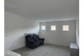Additional image 12 of 24777 Rockston Dr, Corona, CA, 92883