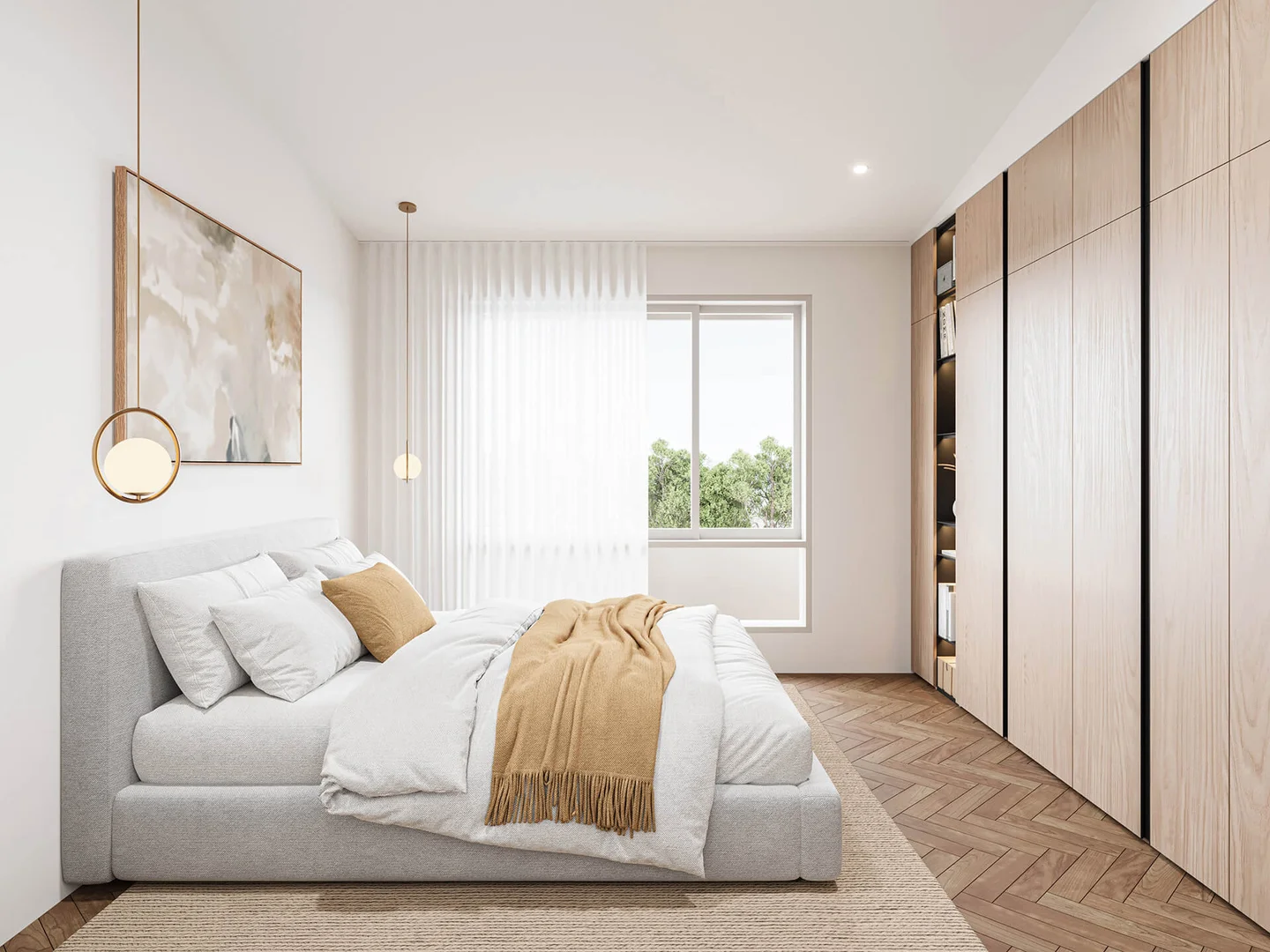 Additional image 4 of West Ryde NSW 2114