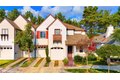 82 Winslow Ln, Irvine, CA, 92620