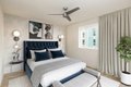 Additional image 31 of 14126 Marquesas Way, Marina del Rey, CA, 90292