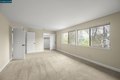 Additional image 18 of 5017 Murchio Dr, Concord, CA, 94521