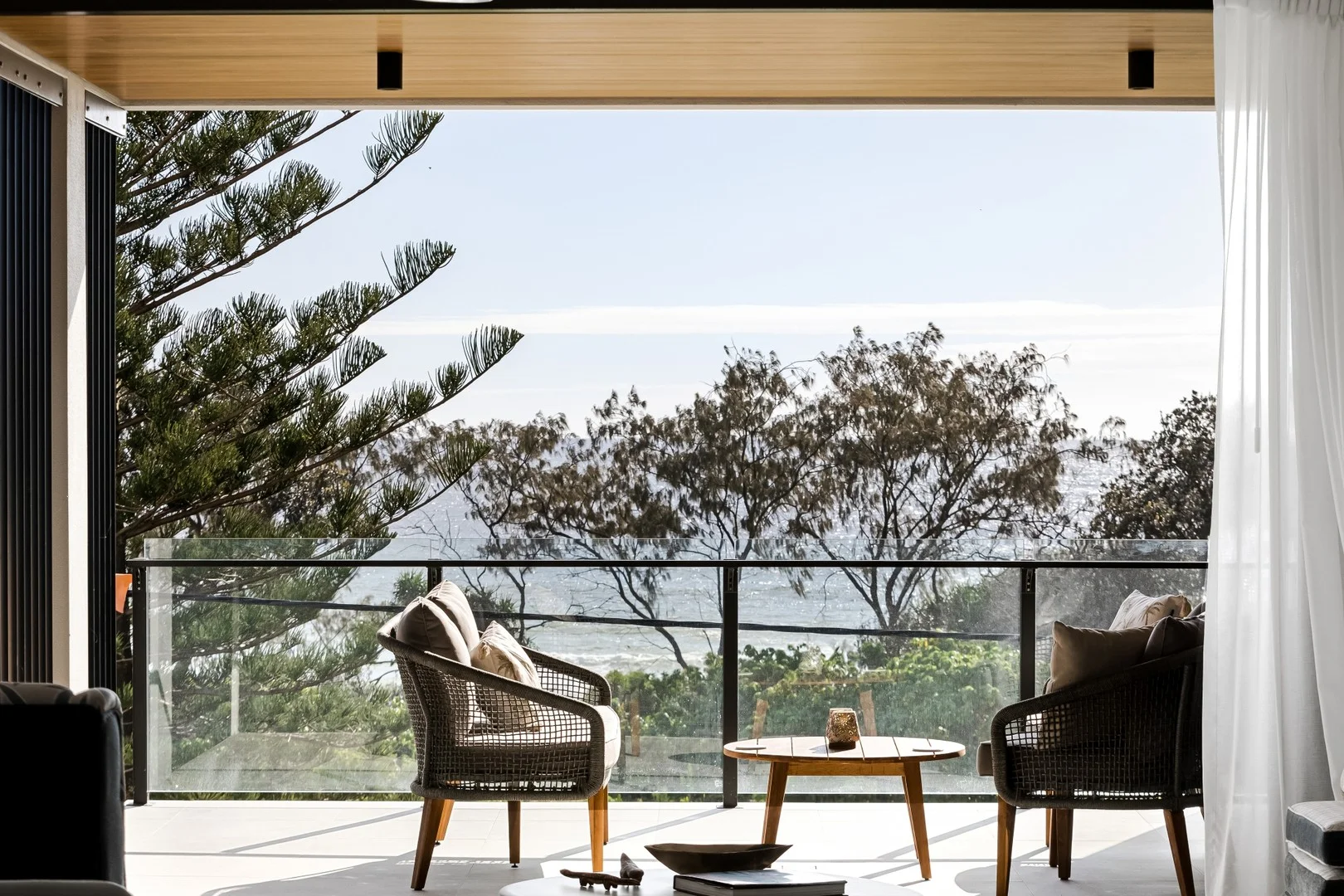 Additional image 24 of 6/204 Marine Parade, Kingscliff NSW 2487