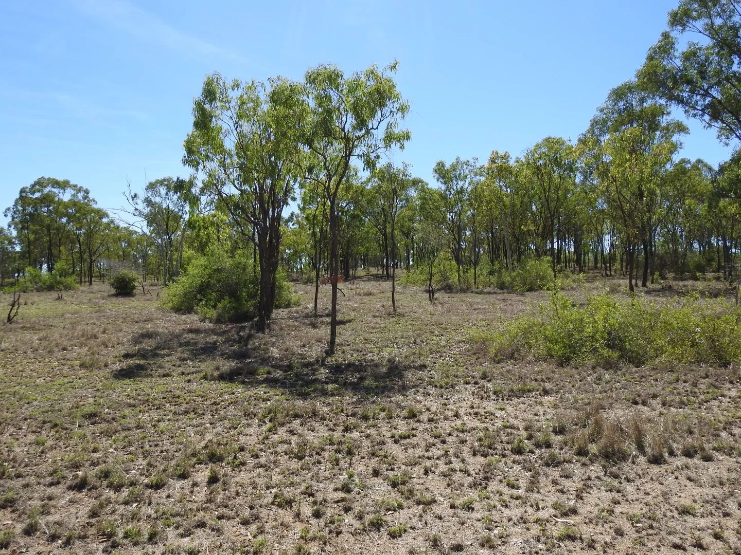 Additional image 15 of Broughton QLD 4820