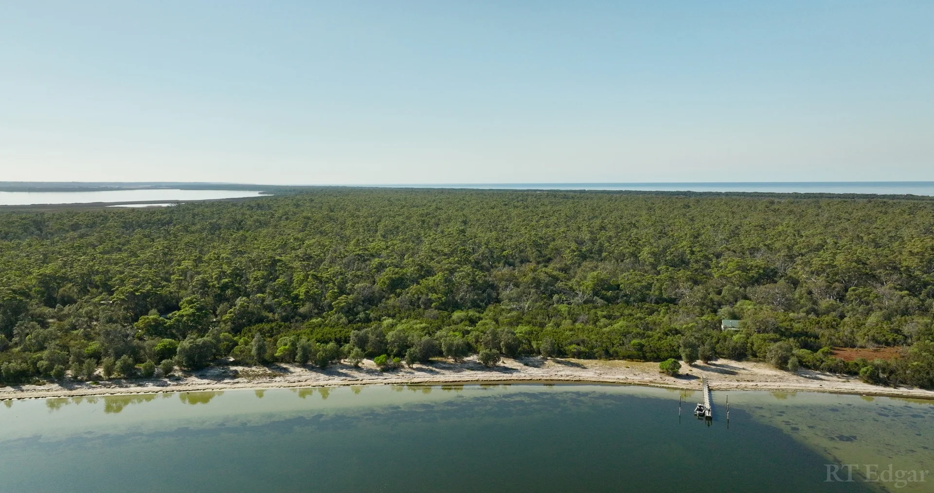 Additional image 3 of Lot 8 Jubilee Head, Boole Poole VIC 3880