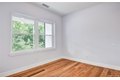 Additional image 8 of 12 Black Gum Ct, Newburgh, NY, 12550