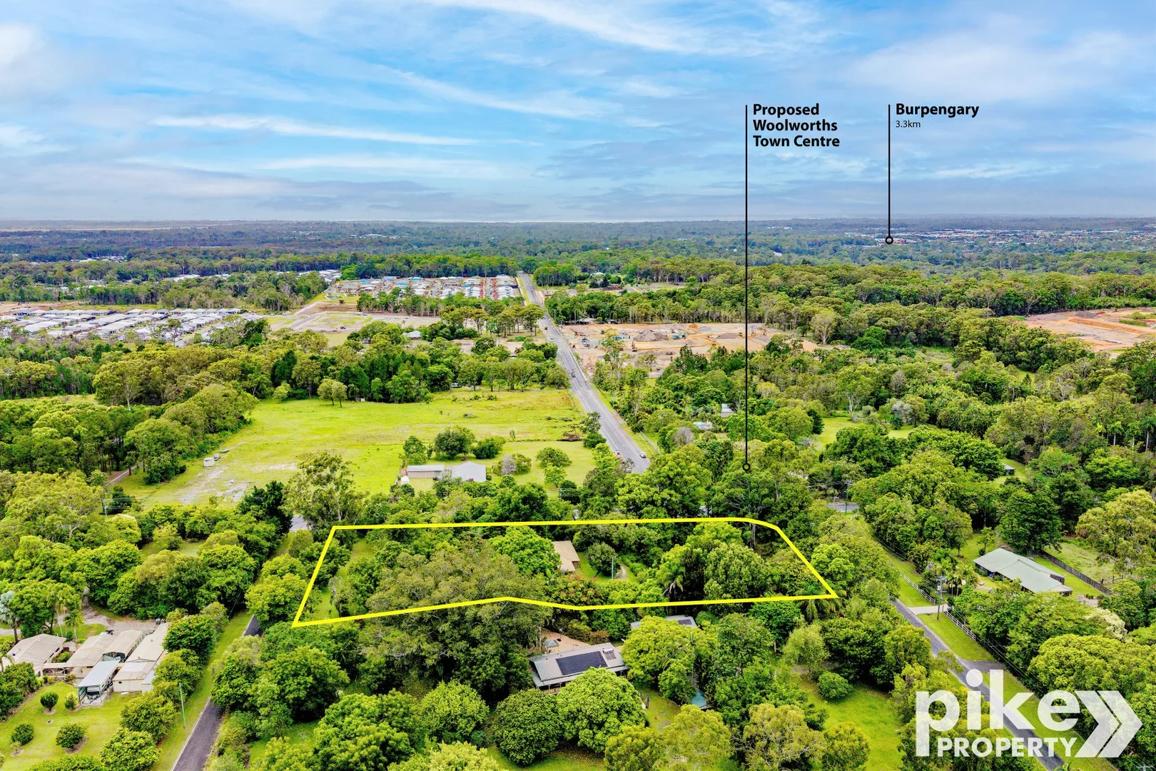 Additional image 11 of 114-126 Hauton Road, Morayfield QLD 4506