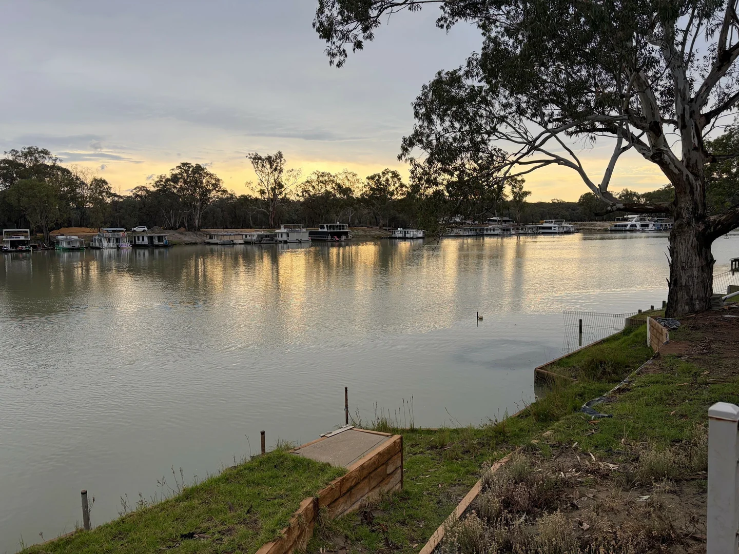 Additional image 4 of 11 Beaumonts Rd, Morgan SA 5320