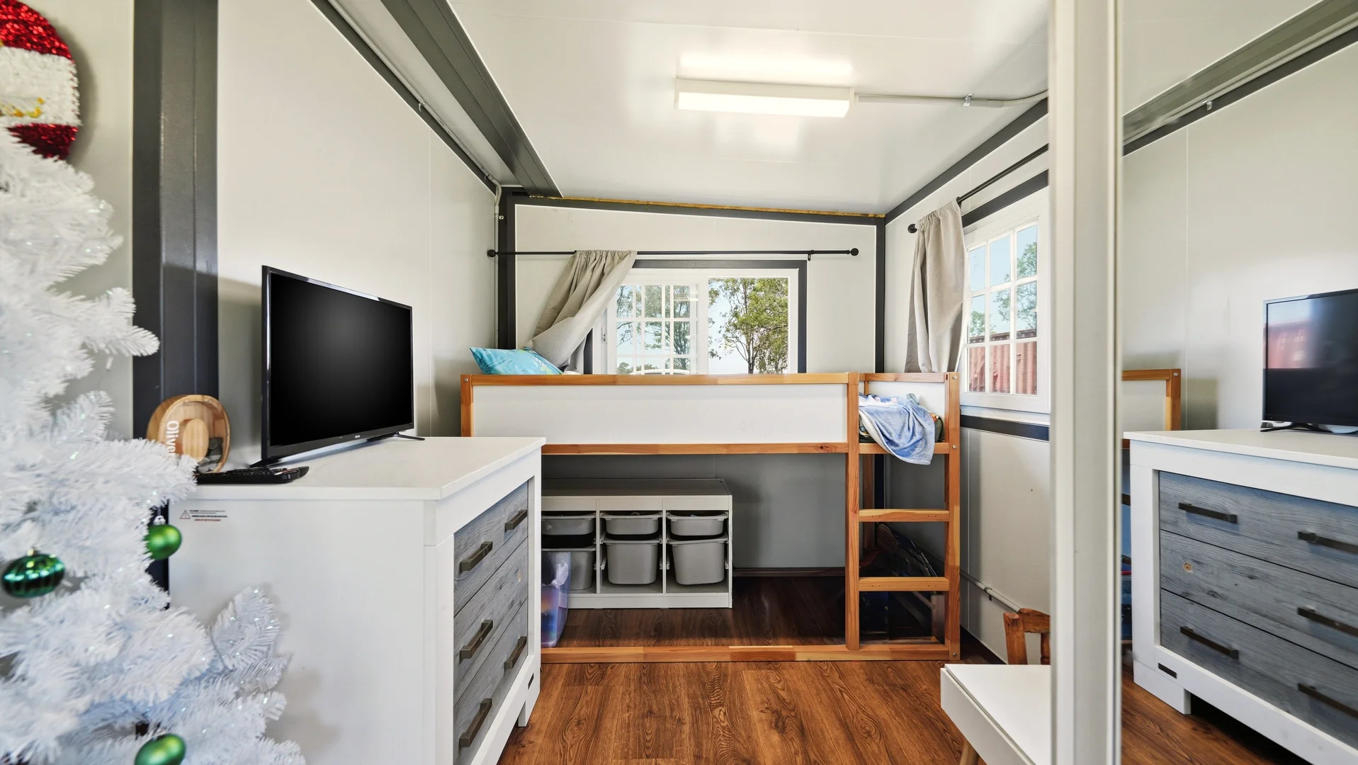 Additional image 13 of 376 School Lane, Southgate NSW 2460