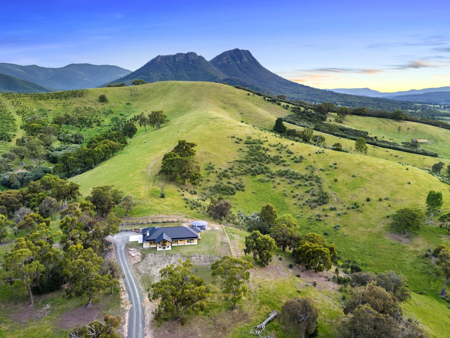 Additional image 27 of 131 Webbs Lane, Taggerty VIC 3714