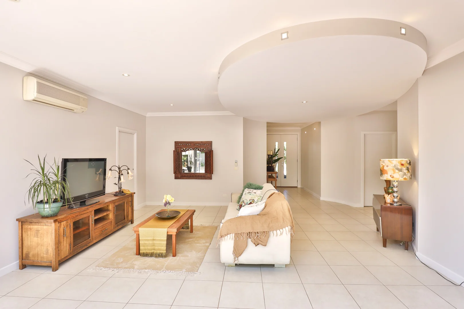 Additional image 16 of 64 Adelaide Street, Gol Gol NSW 2738