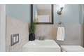 Additional image 18 of 2846 Madden Ct, San Diego, CA, 92154