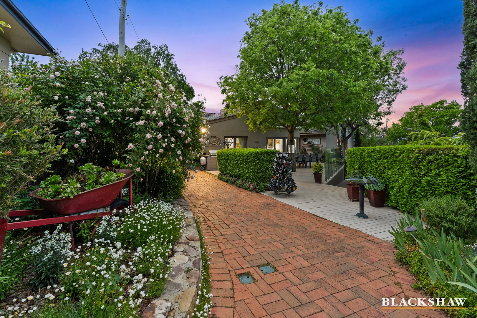 Additional image 23 of 31 Tasmania Circle, Forrest ACT 2603