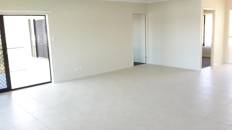 Additional image 5 of 11 Maryland Drive, Deeragun QLD 4818