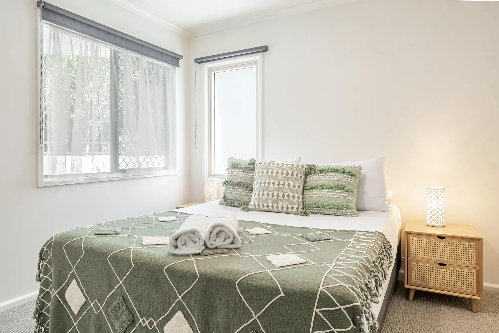 Additional image 6 of 10/45 Shirley Street, Byron Bay NSW 2481