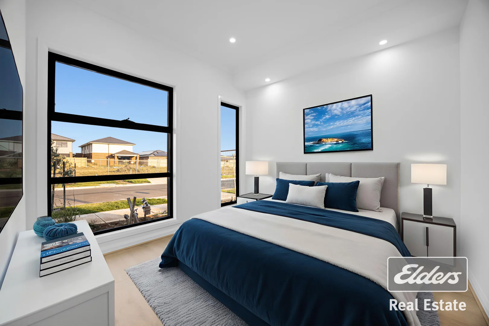 Additional image 14 of 10 Buckwong Drive, Tarneit VIC 3029