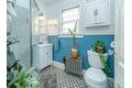 Additional image 11 of 7 Cherry St, Glen Head, NY, 11545