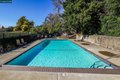 Additional image 30 of 557 Chabre Ct, El Sobrante, CA, 94803