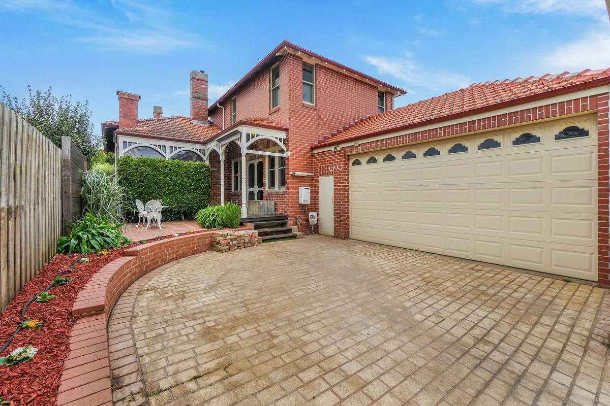 Additional image 12 of 97 Victoria Street, Warragul VIC 3820