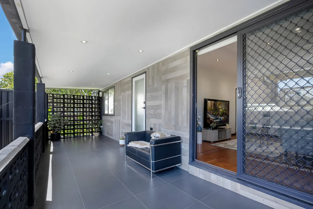 Additional image 24 of 3 Armstrong Avenue, Killarney Vale NSW 2261