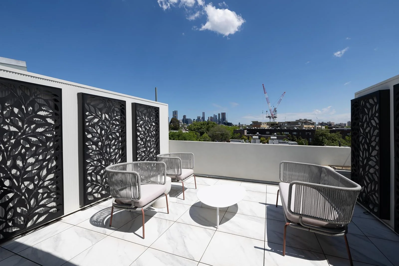 Additional image 10 of 4/120 Queens Parade, Fitzroy North VIC 3068