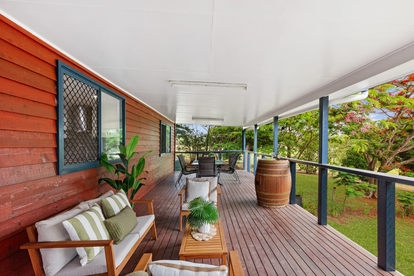 Additional image 19 of 1233 Anderleigh Road, Anderleigh QLD 4570