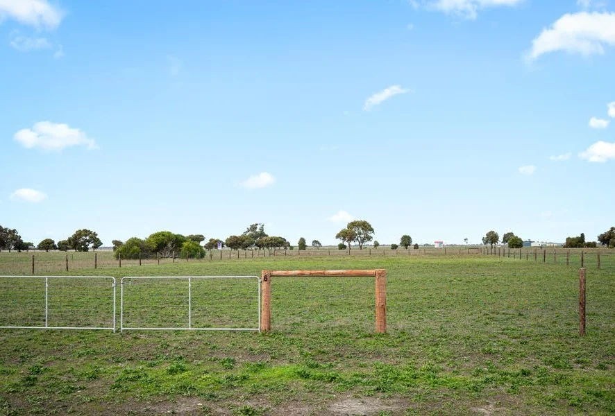 6 Higgins Court, Kingston Se SA 5275