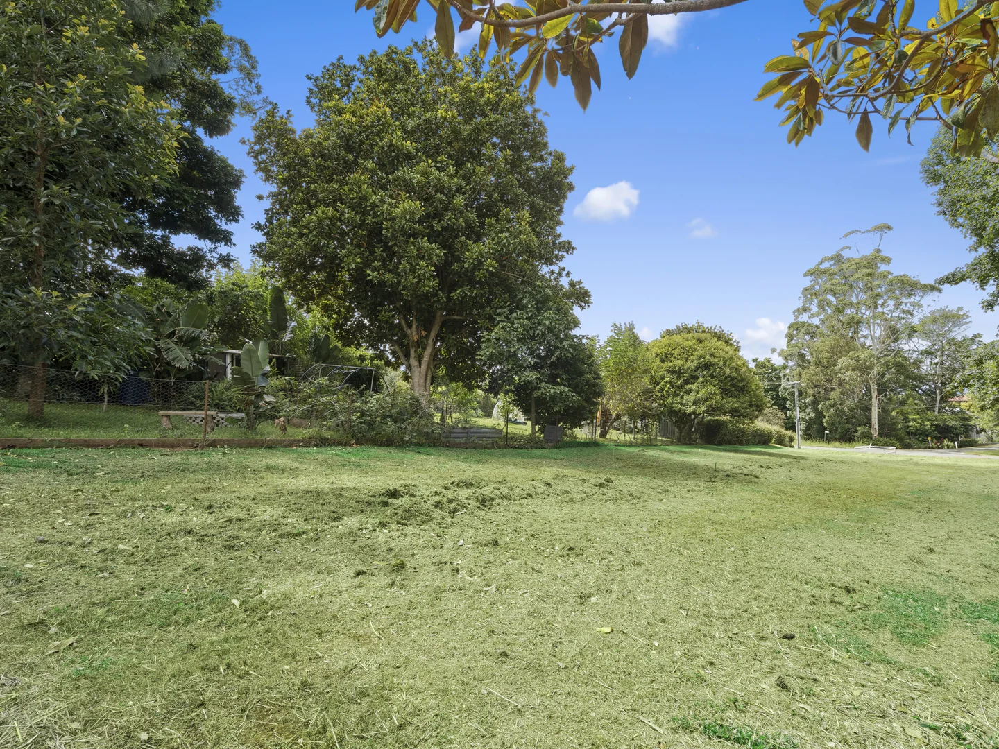 Additional image 18 of 100 Pacific Parade, Tamborine Mountain QLD 4272