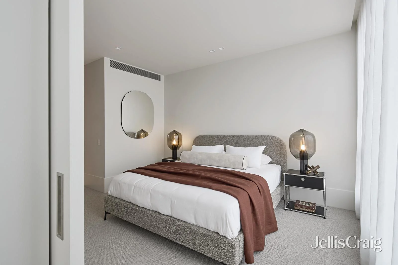 Additional image 17 of 404/385 Gore Street, Fitzroy VIC 3065