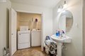 Additional image 22 of 7411 NE 59th St, Vancouver, WA, 98662