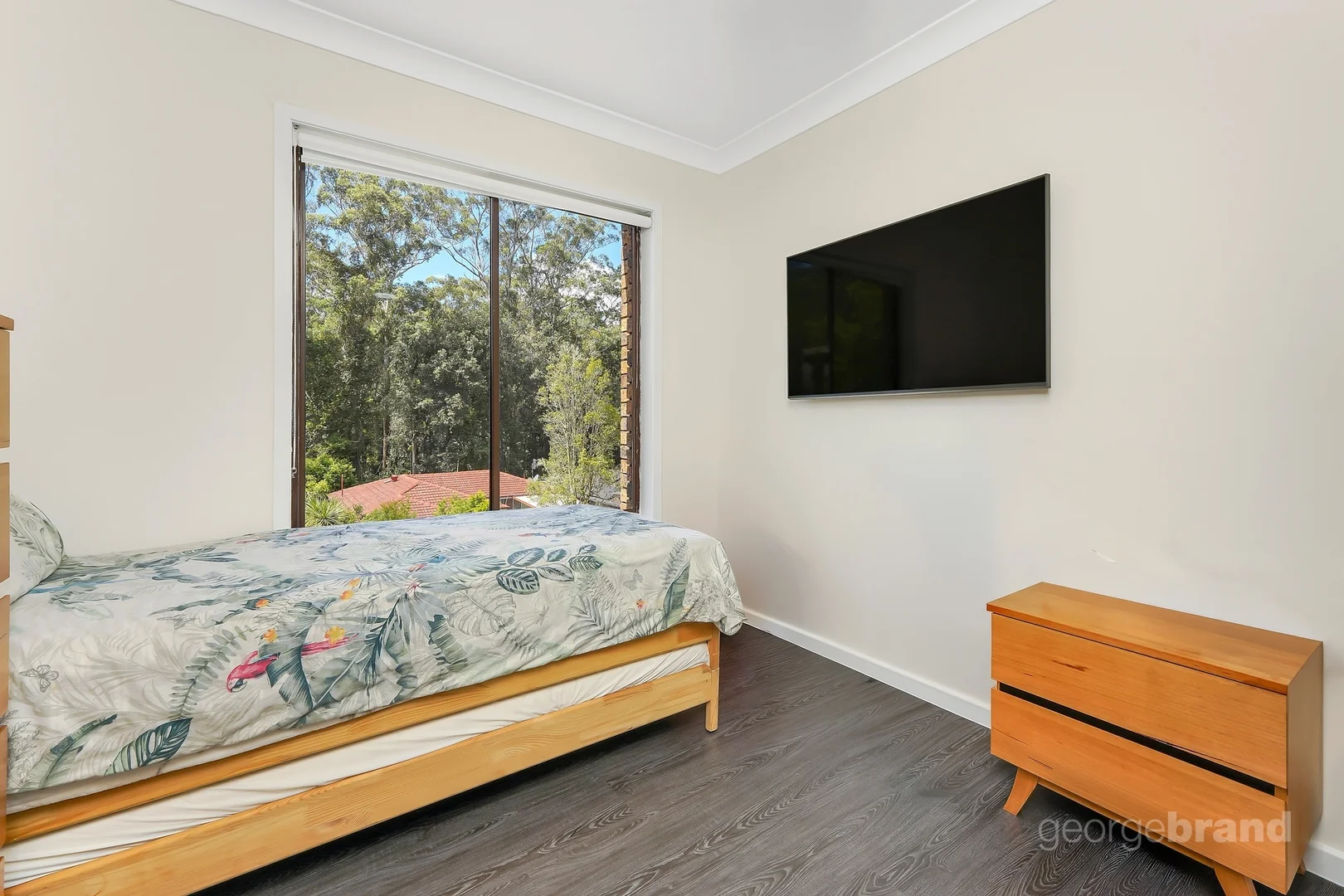 Additional image 9 of 29 Elissa Crescent, Wyoming NSW 2250