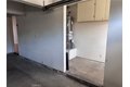 Additional image 13 of 11228 Fineview St Apt 4, El Monte, CA, 91733